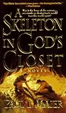 A Skeleton in God's Closet Paul L. Maier