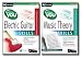 Teaching-you Electric Guitar Skills Double Pack