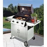 ENDERS AußenkücheGrill