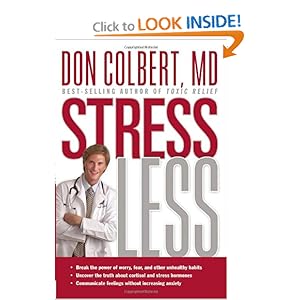 Stress Less Tablets