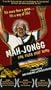 Mah-Jongg: The Tiles That Bind [VHS]
