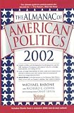Cover for 9780892340996