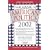 The Almanac of American Politics 2002