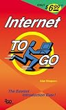 Internet to Go (To Go Series)