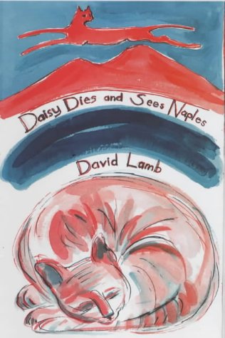 City Travel Guides Discounted  Books : Daisy Dies and Sees Naples