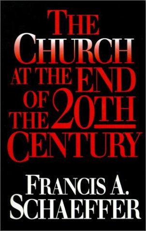 End-of-Life