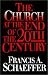 The Church at the End of the Twentieth Century