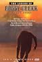 The Legend of Boggy Creek