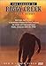 The Legend of Boggy Creek