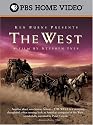 The West