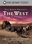 The West