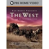TheWest