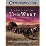 The West