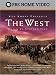 Search : The West