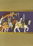 Revue Delcourt  / Arthur : Coffret en 3 volumes : Tome 7, Peredur le naïf ; Tome 8, Gwenhwyfar la guerrière ; Tome 9, Medrawt le traître