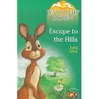 Watership Down by Judy Allen and Richard Adams