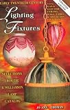 Lighting Fixture Books