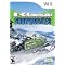 Kawasaki Snowmobiles (Nintendo Wii)