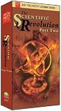 Just the Facts: Scientific Revolution - Part 2 [VHS] [Import]