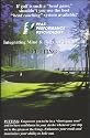 Integrating Mind & Body: NLP for Better Golf - Putting