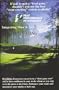 Integrating Mind & Body: NLP for Better Golf - Putting