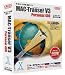 MAC-Transer V3 パーソナル 400 for Mac OS X