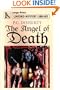 The Angel of Death (Linford Mystery Library (Large Print))