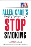 The Easyway to Stop Smoking