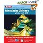 Berlitz Mandarin Chinese Phrase Book (Berlitz Travel Packs)