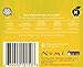 Numi Organic Tea  Chamomile Lemon, Herbal Teasan, 18 Count Tea Bags