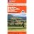 Dumfries and Dalbeattie (Explorer Maps)