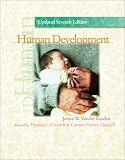 Human Development w CD-ROM