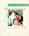 Books : Human Development w/CD-ROM