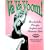 Va Va Voom!: Bombshells, Pin-Ups, Sexpots and Glamour Girls