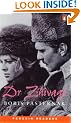 Doctor Zhivago (Penguin Readers (Graded Readers))