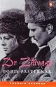 Dr. Zhivago