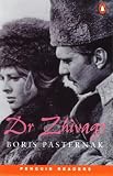 Dr. Zhivago