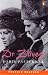 Doctor Zhivago