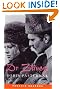 Dr zhivago level 5/upper-interm