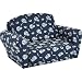 Dallas Cowboys Sleep/Sofa