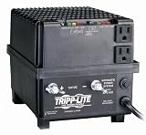 TRIPP LITE APS512 500W Battery Backup