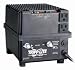 Electronics : TRIPP LITE APS512 500W Battery Backup