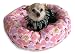 Room Candy It's A Puppy (Girl) Donut Bed - Small