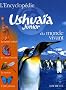 L'Encyclop�die Ushua�a Junior du monde vivant