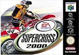 Supercross 2000 - 