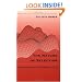 The Nature of Selection: Evolutionary Theory in Philosophical Focus
