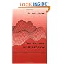 The Nature of Selection: Evolutionary Theory in Philosophical Focus