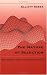 Book The Nature of Selection: Evolutionary Theory in Philosophical Focus