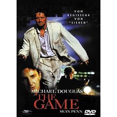 The Game
