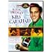 Kid Galahad